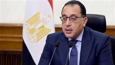 رئيس الوزراء: ضرورة تكاتف أجهزة الدولة لمواجهة الأزمات وحزمة تمويل ضخمة للشركات قريبًا