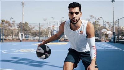 المدير الإداري بالقلعة الحمراء يطالب بتحري الدقة بخصوص لاعبي السلة