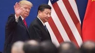 سباق الصين والولايات المتحدة... حرب نووية أم طاقة نظيفة؟