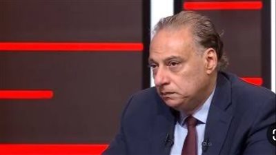 أستاذ علوم السياسية: وجود الشعب الفلسطيني على أرضه سيحمي القضية الفلسطينية