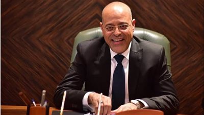 وزير العمل:  صرف مليون و600 ألف جنيه لأُسر 8 من العمالة غير المنتظمة ضحايا حوادث في 6 محافظات