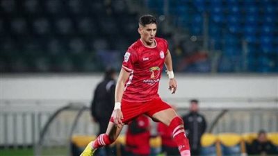 ثالث صفقاته الشتوية.. الزمالك يضم مدافع نهضة الزمامرة المغربي 