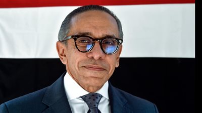 علاء موسى: عرض السردية اللبنانية في جنوب الليطاني خطوة بالغة الأهمية 