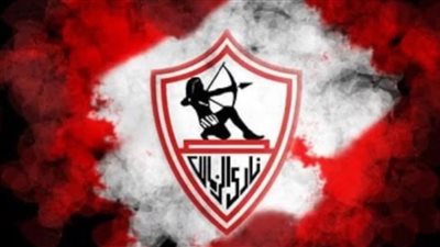 مصدر بالزمالك يكشف عن صرف نسبة من مقدم التعاقد للاعبي النادي 