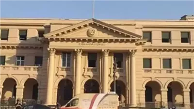 تعليمات جديدة لأصحاب العقارات.. العقد الابتدائي شرط أساسي للتسجيل في الشهر العقاري  