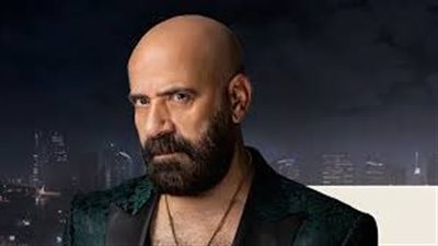 انطلاق تصوير فيلم عيلة دياب على الباب بطولة محمد سعد 