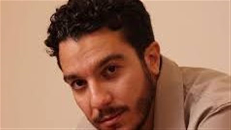 نور النبوي
