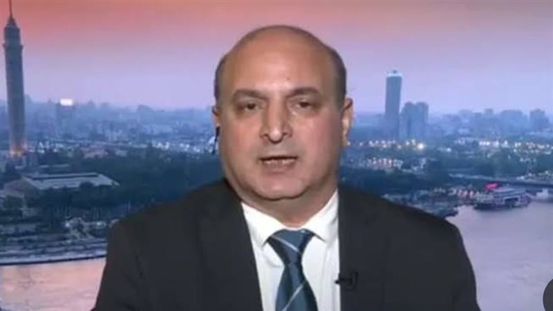 أحمد سيد أحمد
