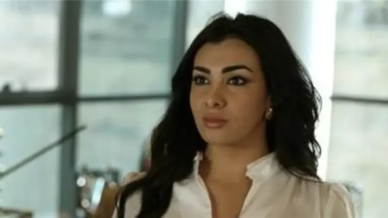 ميرهان حسين