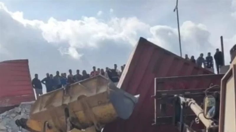 صورة ارشفية 