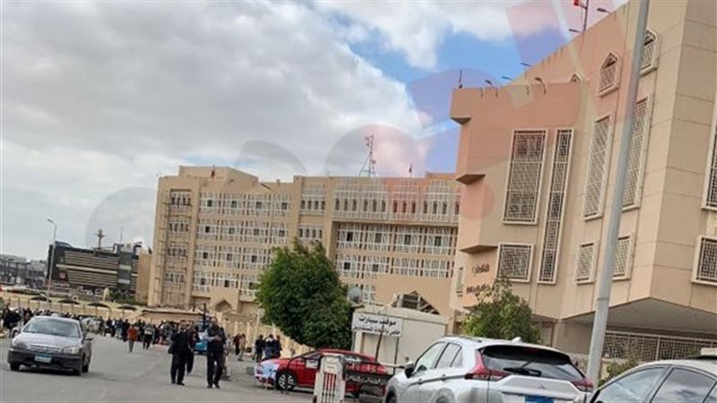 محكمة الأسرة