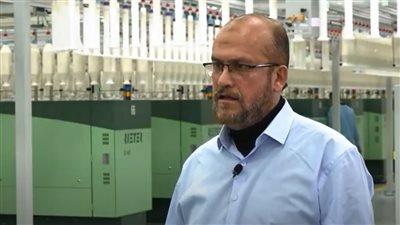 مدير المصنع: 