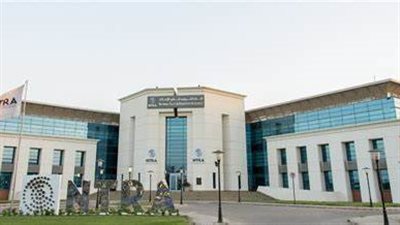 تعويضات شركات المحمول للعملاء بعد قرار جهاز تنظيم الاتصالات.. متى تطبق ؟