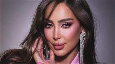 محامية بسمة بوسيل تتوعد: 