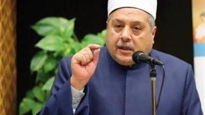 المعاهد الأزهرية: لا توجد شكاوى من امتحانات النقل والأسئلة من المناهج