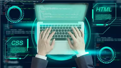 خبير تكنولوجي: لهذا السبب تتفوق شركات مصرية ناشئة في مسابقات البرمجيات العالمية