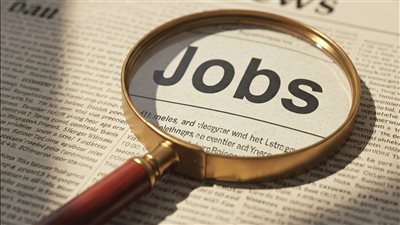 آخر موعد لوظائف في الإمارات براتب يصل إلى 1800 درهم.. طريقة التقديم