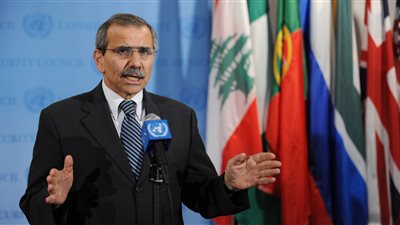 هل يشهد لبنان انفراجة سياسية أم يستمر الجمود في تشكيل الحكومة؟