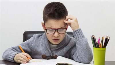  إئتلاف أولياء أمور مصر يقدم نصائح هامة لتسهيل المذاكرة في الترم الثاني