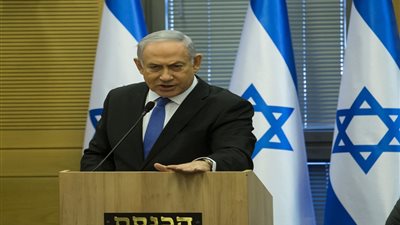 أستاذ علوم سياسية: مصر ستقف أمام حالة الفوضى التي تقودها إسرائيل بالمنطقة (فيديو)