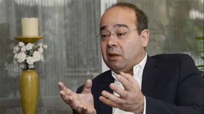 «هشاشة التفاوض» .. محلل سياسي: استفزازات ومحاولات إسرائيلية لتعطيل المرحلة الثانية من الاتفاق