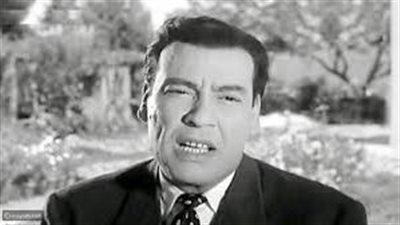 من الزراعة إلى الفن.. محطات في حياة الفنان محسن سرحان بمناسبة ذكراه