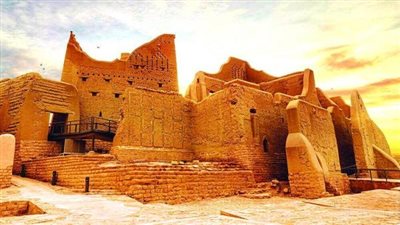 مجلس الدولة: وجوب تسجيل العقارات بالتراث المعماري إذا استوفت الشروط