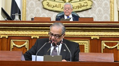 النواب يرفض مقترح حزب النور بتوحيد قسم الشهادة