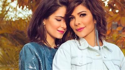 بعد 60 دقيقة حياة/ طارق العريان.. عشرات الأغاني ستحذف لأصالة