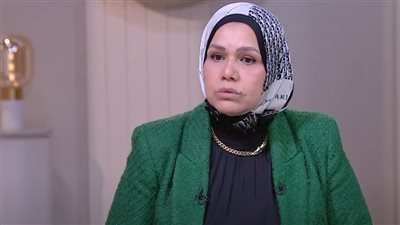 رئيسة مصلحة الضرائب: 41% نموًا في حصيلة ضريبة القيمة المضافة وتوسيع قاعدة التحصيل لدعم الاقتصاد