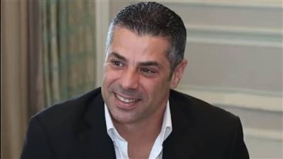 وزارة الثقافة: خطة لنشر التوعية بتراثنا ومسرحية الليلة الكبيرة ستبهر الجمهور 