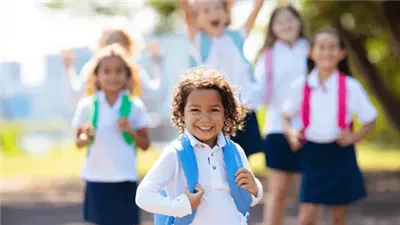 استشاري صحة نفسية: تأهيل الأطفال للعودة إلى المدرسة يبدأ من الأسرة