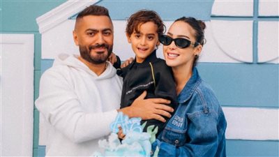 شافكي المنيري عن بسمة بوسيل: كسرت ستر البيوت وهدفها 