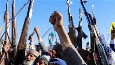 الحوثيون لم ينسوا الحرب بعد.. هل هذا توقف مؤقت أم استراتيجية جديدة؟