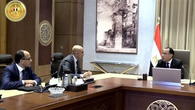 رئيس الوزراء يقترح تطبيق نظام البكالوريا اختياريا مع الثانوية العامة... والخبراء يحذرون