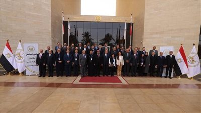 العدل تعقد أولى جلسات الحوار المجتمعى حول مشروع قانون الأحوال الشخصية للأقباط