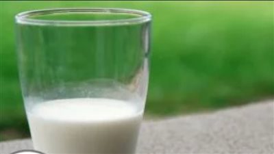 لو عندك حساسية من الألبان.. هذه الأطعمة غنية بالكالسيوم