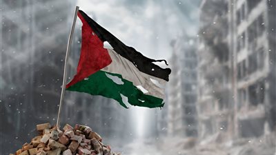 الاحتلال يستهدف الضفة الغربية .. هل تخطط إسرائيل للقضاء على كل فلسطين؟