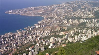 تصاعد التوترات على الحدود السورية اللبنانية... حزب الله في بؤرة الأحداث