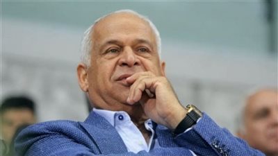 فرج عامر: الغاء الهبوط قرار حكيم..  ويجب من إعادة مباراة القمة