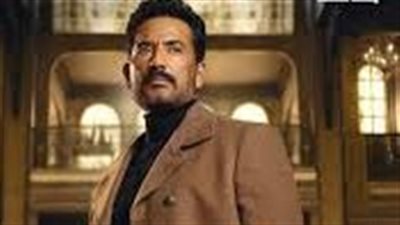 منهم عمرو سعد... نجوم في الزنزانة بموسم دراما رمضان 2025