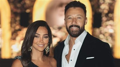 أميرة فراج عن بسمة بوسيل: 