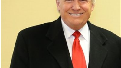 مستقبل غزة وهدنة وقف إطلاق النار.. على أجندة لقاء الملك عبدالله وترامب