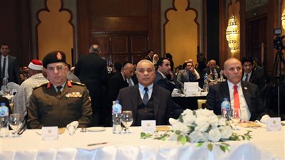 مجلس الدولة يدشن موقعه الرسمى للتطور التكنولوجى فى التقاضى