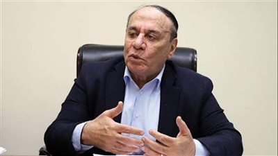 الرئيس السيسي قال لاء.. سمير فرج: الجيش قادر علي حماية الوطن