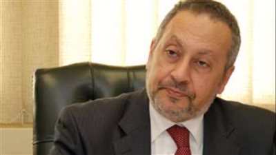 ماجد عثمان: 66 مليون مصري سمعوا عن المتحف الكبير و55 مليون شاهدوا حفل الافتتاح