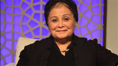 معندهمش حجة/ نائب وزير الصحة والسكان: تراجع ملحوظ في معدل الإنجاب