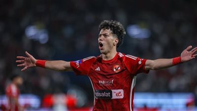 شريف عبد الفضيل: الزمالك يحتاج للإحلال ولولا مهارة امام عاشور لعاني الاهلي 