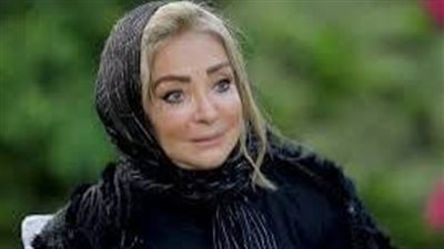 الليلة.. الفنانة شهيرة تستقبل عزاء شقيقها في الحامدية الشاذلية 