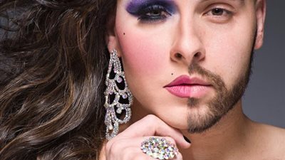 وفق هويتهم الجديدة أم السابقة... كيف يرث المتحولون جنسياً؟ 